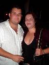 gal/Ranch Disco 02/_thb_Image004.jpg